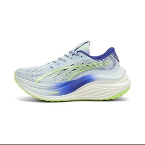Puma MagMax Nitro